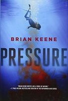 Pressure