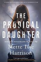 The Prodigal Daughter
