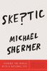 Skeptic