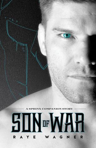 Son of War