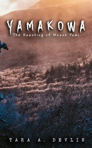 Yamakowa