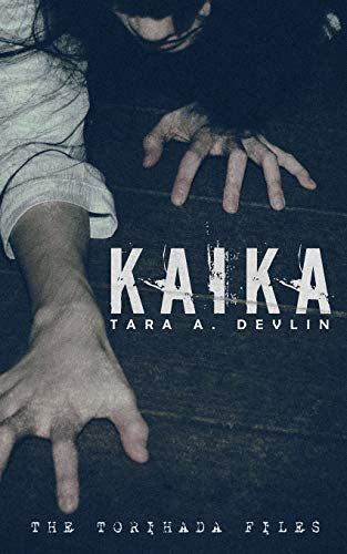 Kaika