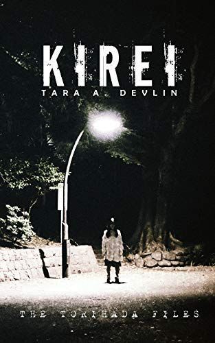 Kirei