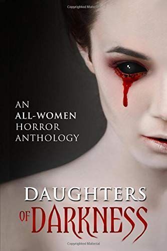 Daughters of Darkness