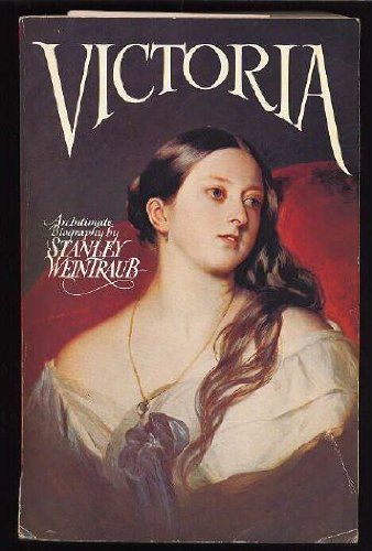 Victoria