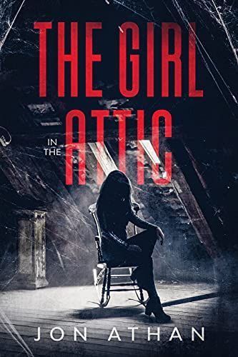 The Girl in the Attic