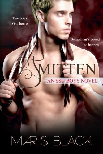 Smitten