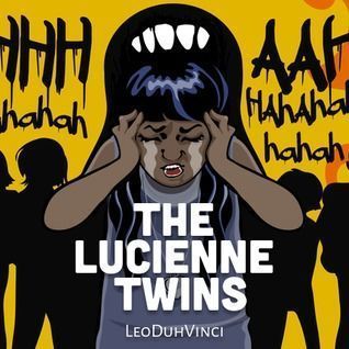 The Lucienne Twins