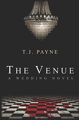 The Venue