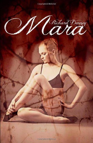 Mara