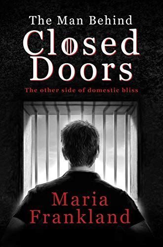 The Man Behind Closed Doors