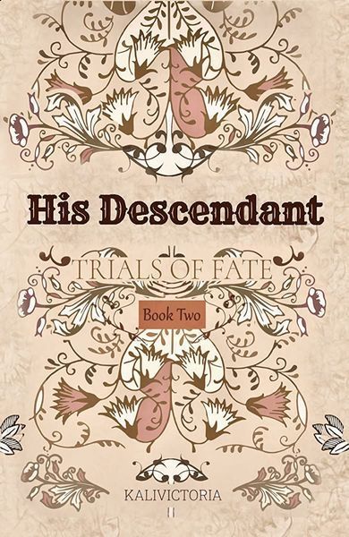His Descendant