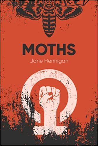 Moths