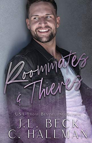 Roommates & Thieves