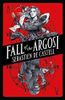 Fall of the Argosi