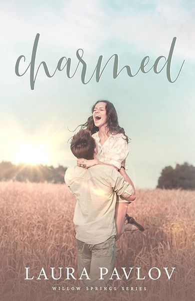 Charmed