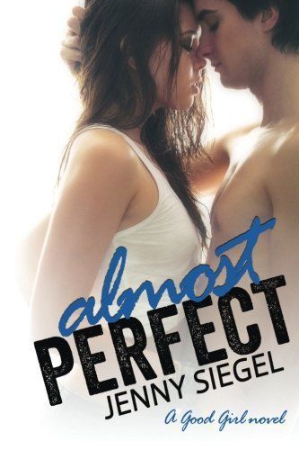 Almost Perfect