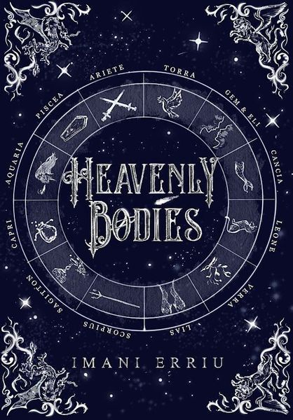 Heavenly Bodies