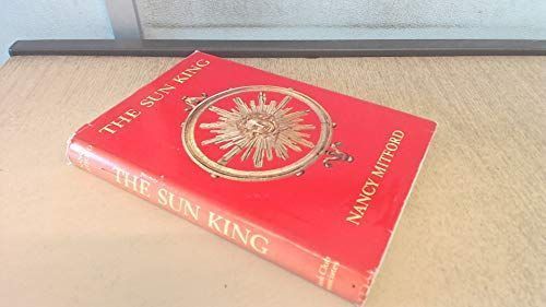 Sun King