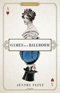 Games in a Ballroom