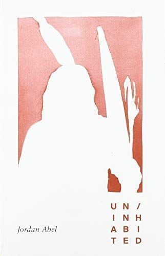 Un/Inhabited