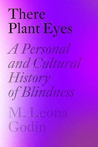 There Plant Eyes