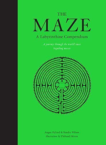 The Maze