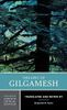 The Epic of Gilgamesh