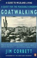 Goatwalking