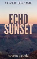 Echo Sunset