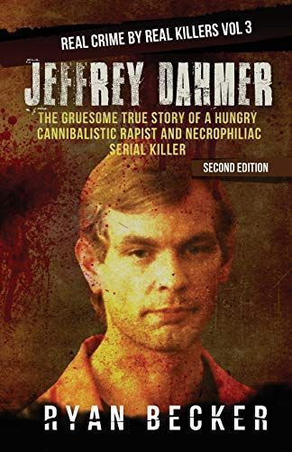 Jeffrey Dahmer