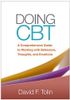 Doing CBT