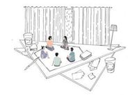 Successor, Usurper, Replacement