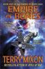 Empire of Bones