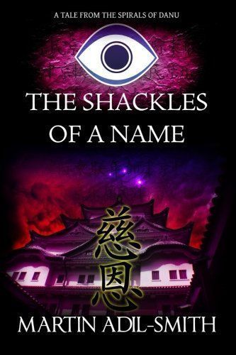 The Shackles of a Name