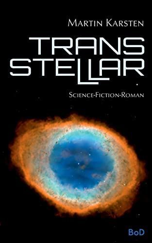 Transstellar