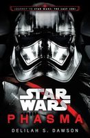 Phasma (Journey to Star Wars