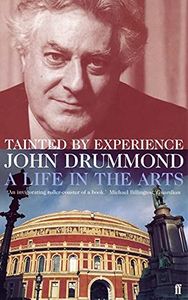 Tainted by Experience