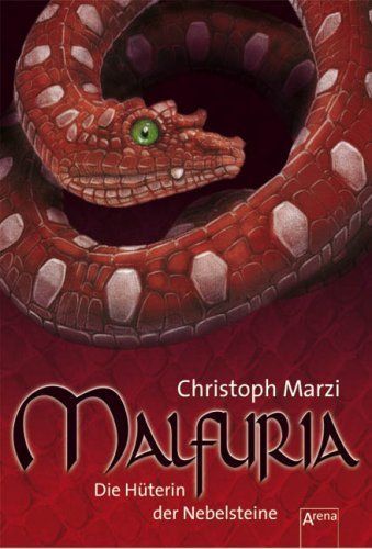 Malbuch mit Tieren und Vögeln