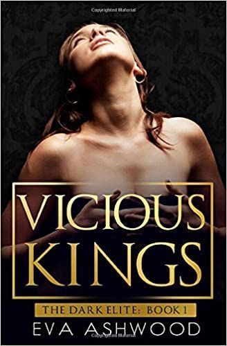 Vicious Kings