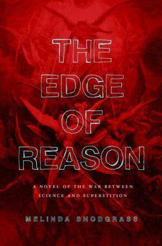 The Edge of Reason