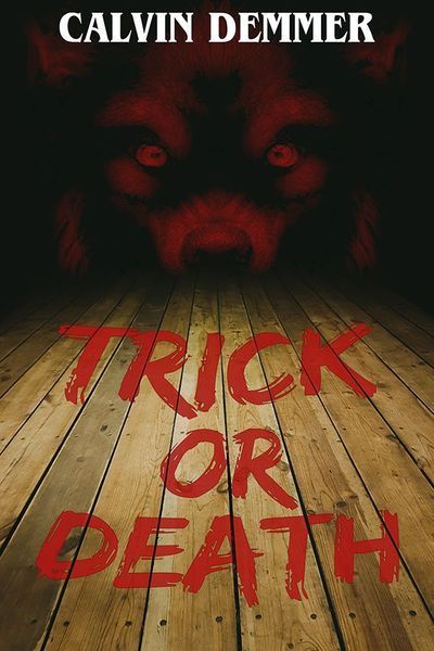 Trick or Death