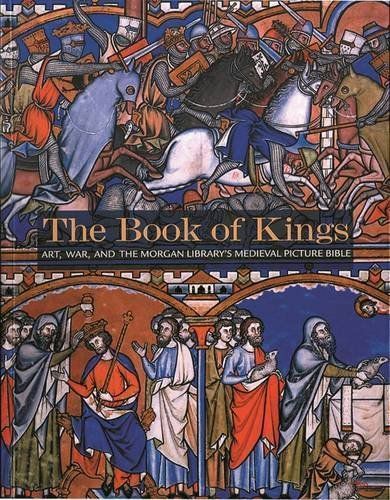 The Book of Kings