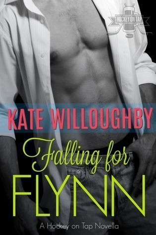 Falling for Flynn