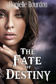 The Fate of Destiny