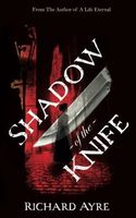 Shadow of the Knife