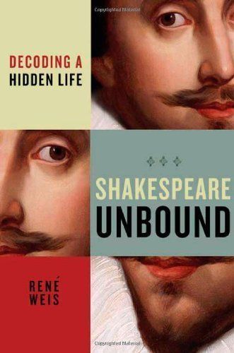 Shakespeare Unbound