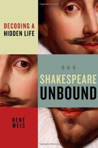 Shakespeare Unbound
