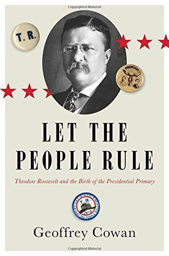 Let the People Rule