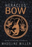 Heracles' Bow